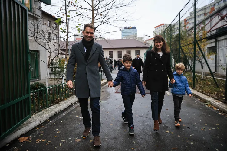 Cătălin Drulă își recunoaște înfrângerea (sursa: Facebook/Cătălin Drulă)