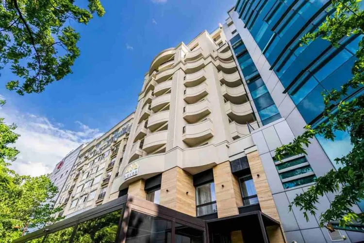 Impozitarea apartamentelor cu sediul social (sursa: ziaruldeiasi.ro)