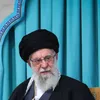 Ayatollahul Ali Khamenei a fost ucis de către Israel. Netanyahu și Trump au văzut imagini (sursa: IRNA)