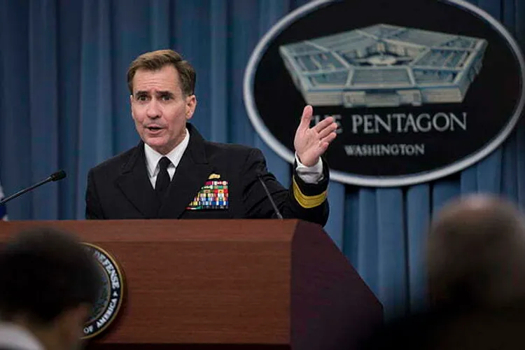 Un nou ajutor financiar pentru Ucraina (sursa: ua.usembassy.gov)