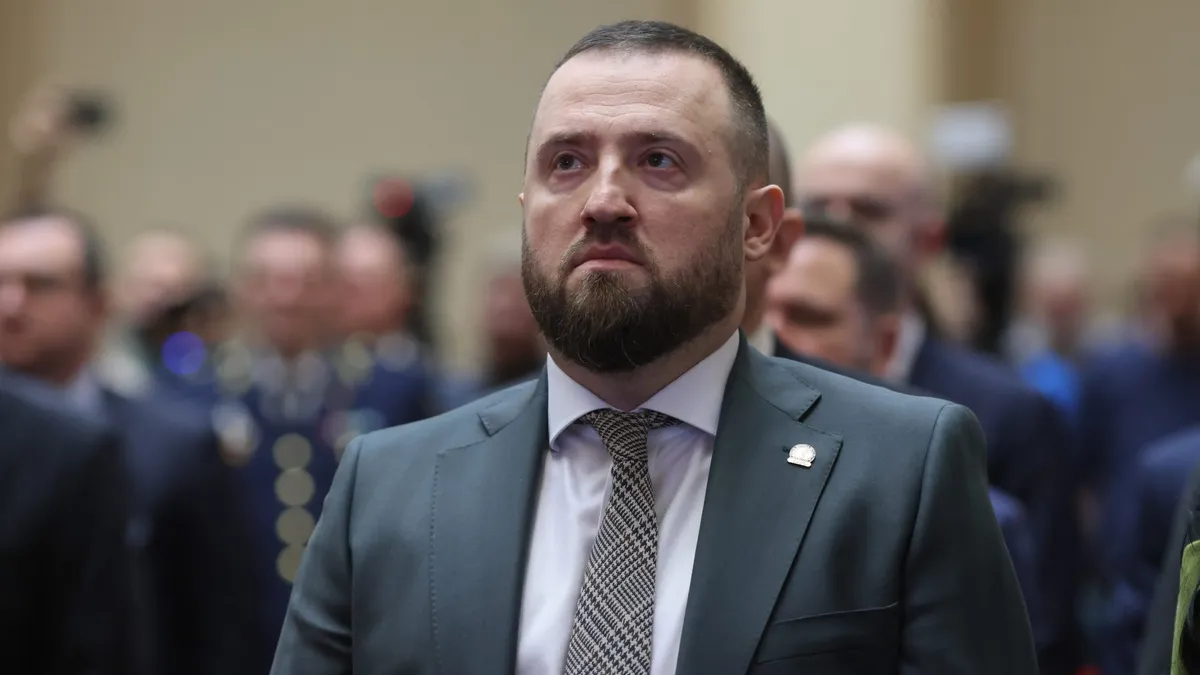 Procurorii din CSM cer Inspecției Judicare să verifice acuzațiile anchetei Recorder împotriva șefului DNA, Marius Voineag Foto: Inquam/George Calin