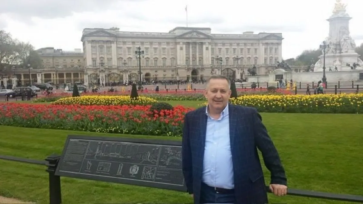 Suma uriașă descoperită de DNA în cutiile de pantofi ale lui Cristian Anton, clientul lui Grindeanu Foto: Facebook