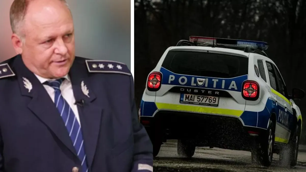 Beat în drum, călcat de mașina unui fost șef la Permise, spun procurorii (sursa: ziaruldeiasi.ro)