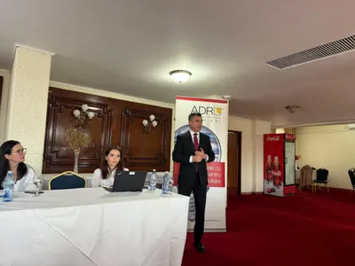 Mihai Chirica nu vrea metrou la Iași (sursa: ziaruldeiasi.ro)