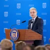 Încă un guvern care a picat înainte de a ajunge în Parlament: PSD, izolat cu suveraniștii, nu strânge 233 de voturi