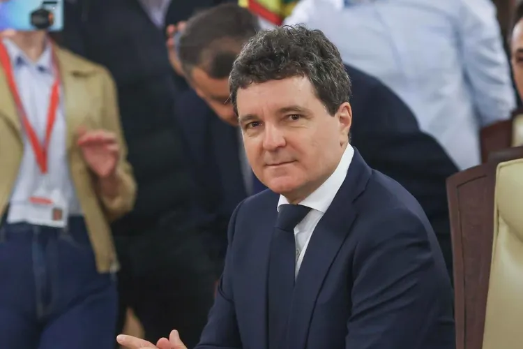 România, păsuită de UE, după alegeri (sursa: Inquam Photos/George Călin)