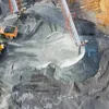 Mine românești, redeschise cu ajutorul UE: nu se va extrage cărbune, ci grafit și cupru