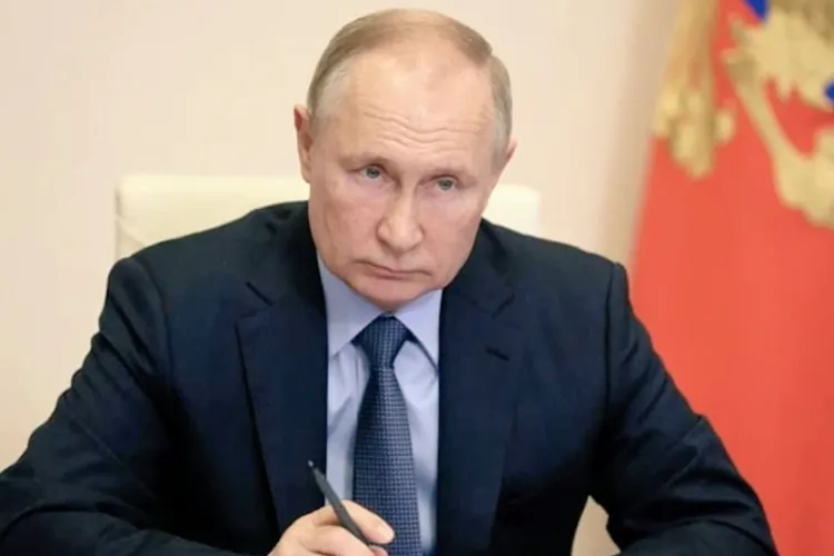 Ce este Transnistria și de ce este importantă pentru Rusia?