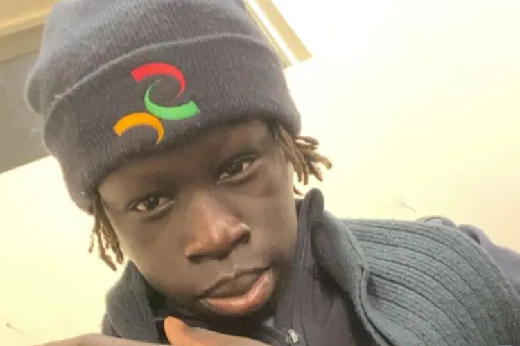 Melbourne, atac sângeros, doi copii uciși (sursa: abc.net.au)