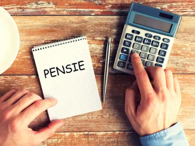 Cum poți rămâne fără pensie, chiar dacă ai împlinit vârsta legală: pensia minimă garantată, între mit și realitate