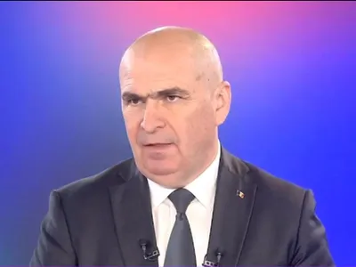 TVA nu crește în 2026, promite Bolojan (sursa: Facebook/Ilie Bolojan)