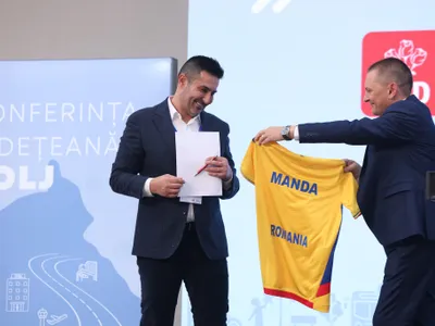 Propuneri-șoc ale PSD pentru șefia SRI Foto: Facebook