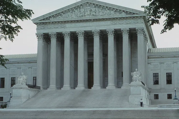 DOGE primește acces la date personale (sursa: Pexels/Malcolm Hill)