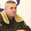 Scandal la Poliția Locală din Iași (sursa: ziaruldeiasi.ro)