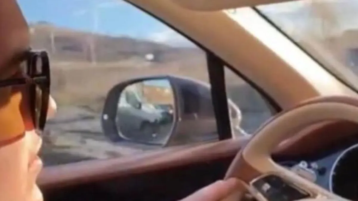 A fost condamnat, apoi dat dispărut (sursa: ziaruldeiasi.ro)