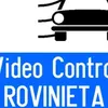 Sistemul de achiziționare a rovinietei, indisponibil (sursa: Facebook/Compania Nationala de Administrare a Infrastructurii Rutiere)