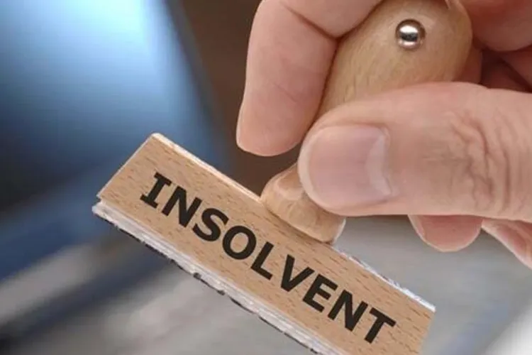 Mediul de afaceri românesc sub presiune (sursa: ziaruldeiasi.ro)