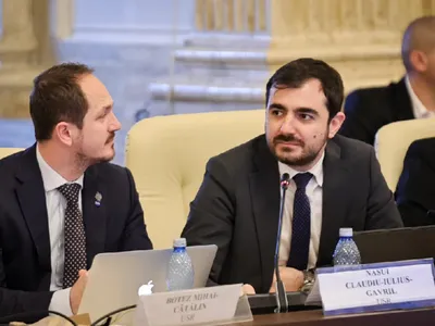 Năsui desființează „tăierile” Guvernului Foto: Facebook