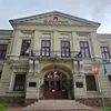 Ministerul Educației reduce bugetul Palatului Copiilor din Iași: aproape 1.000 de copii, victimele austerității