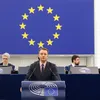 INTERVIU Siegfried Mureșan: România nu trebuie pusă să aleagă între dezvoltare și securitate. La frontiera cu Ucraina și la Marea Neagră, are nevoie atât de dezvoltare, cât și de apărare