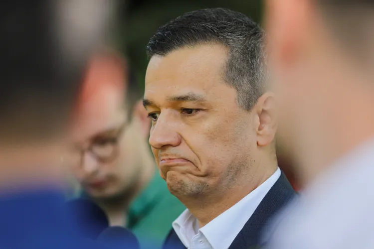VIDEO Documentele de la DIICOT care-l îngrozesc pe Grindeanu. Cum se poate ajunge la verificarea averii („Cum e, de fapt?”, podcastul DeFapt.ro)