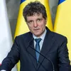 Președintele Nicușor Dan și cel mai bogat „mogul de presă”: de la lupta contra „mafiei imobiliare”, la Sacha Dragic