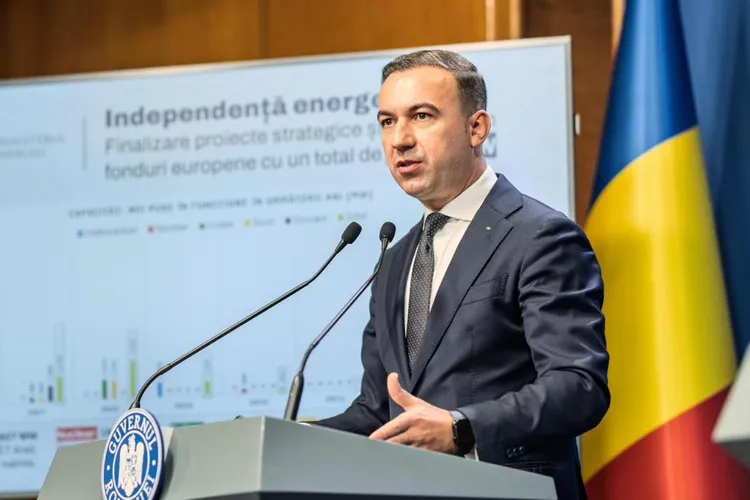 România trebuie să preia controlul Lukoil (sursa: Facebook/Bogdan Ivan)