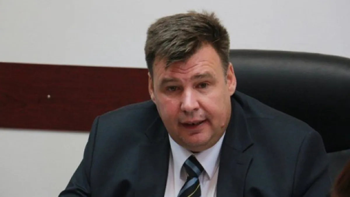 Demiterile politice din sănătate costă mult (sursa: ziaruldeiasi.ro)