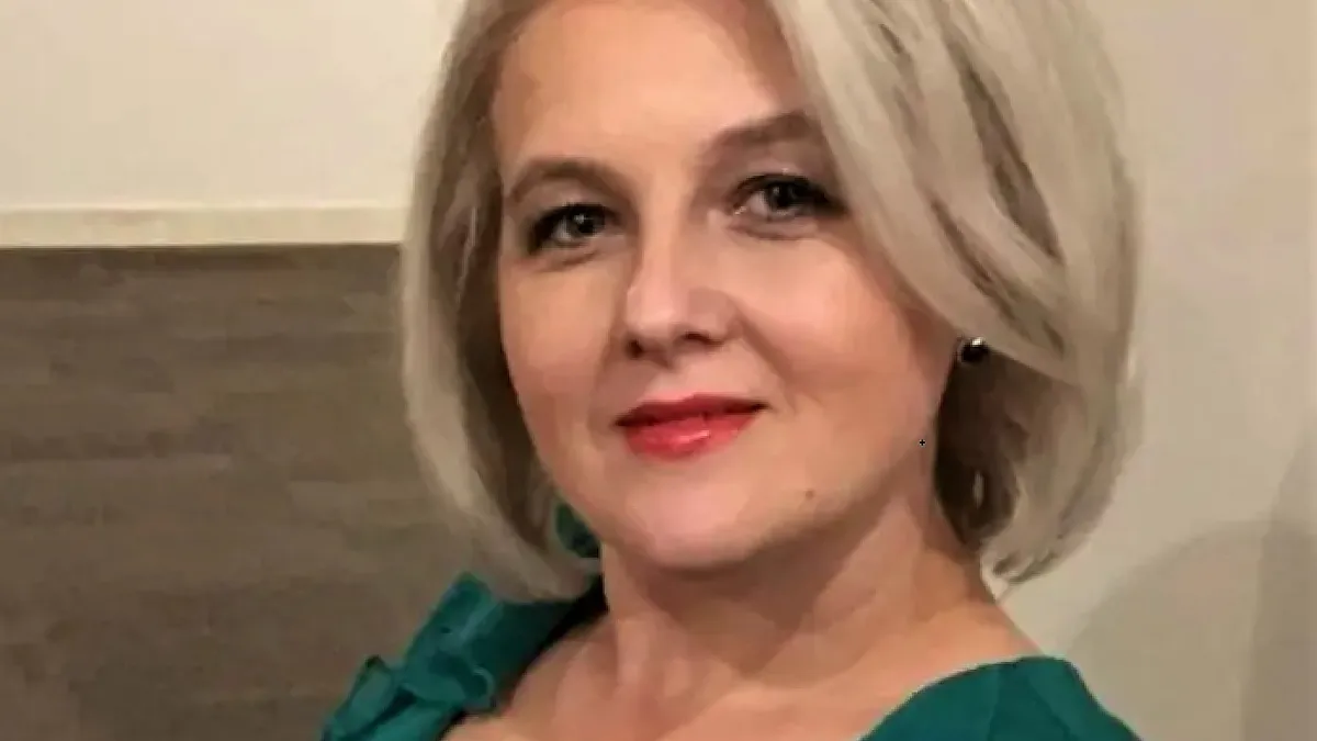 Vasilica Robu, tehnocrata PSD fără CV, șefa Casei de Pensii