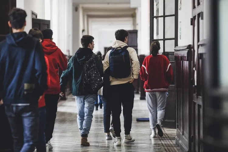 Admiterea la liceu se schimbă din 2027: ce reguli noi ar putea fi introduse