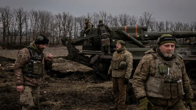 Ucraina, marcată de scandaluri de corupție Foto: Twitter