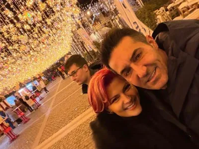 PSD analizează rămânerea la guvernare (sursa: Facebook/Lia Olguta Vasilescu)