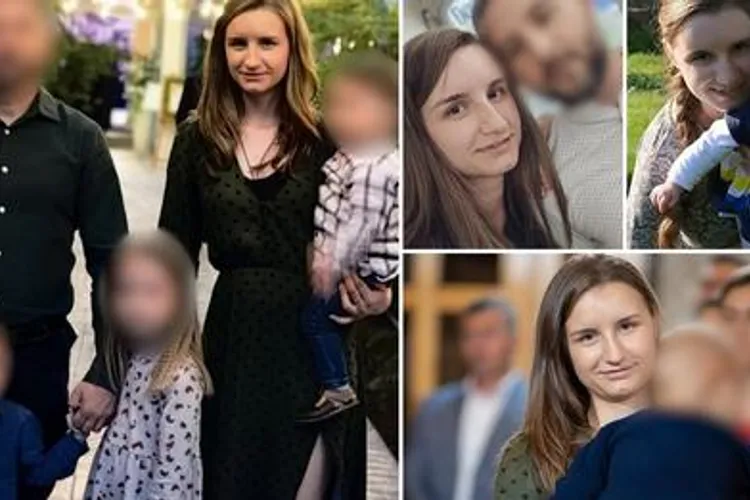 Salarii uriașe și mii de angajați la spitalul unde o mamă a trei copii a murit după ore de chinuri Grupaj foto: Botosani news