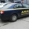 Evaziune uriașă prin fraude cu TVA-ul, tip „carusel”: într-un an, mai mult decât autostrada Moldovei - evaluare CFA România