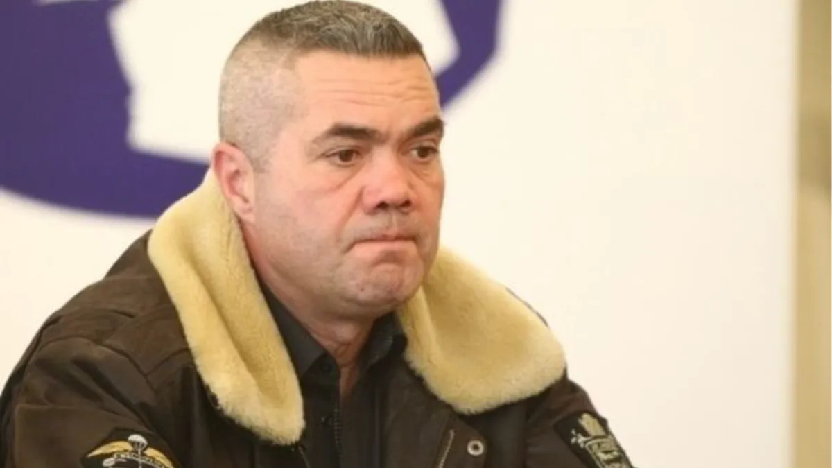 Polițist sancționat, permis suspendat (sursa: ziaruldeiasi.ro)