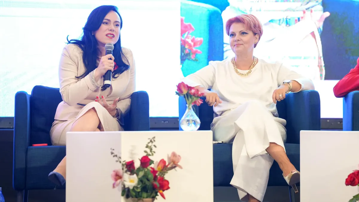 Aplicarea noii legi a pensiilor ar însemna noi taxe și impozite Foto: Facebook