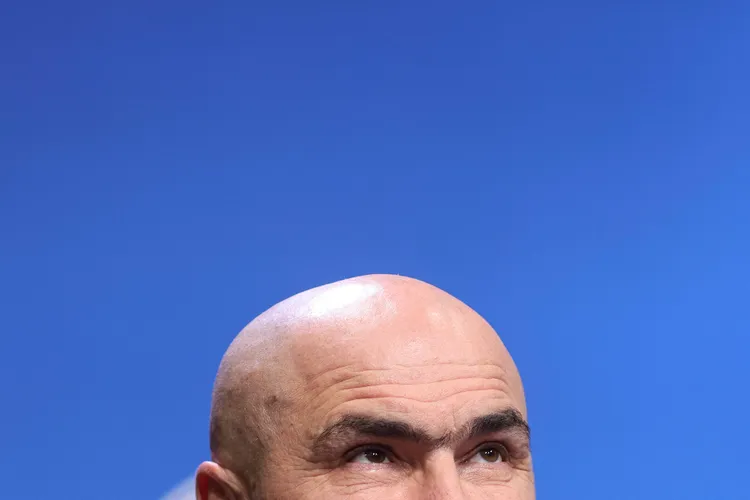 Facturile astronomice ținute la secret pe care Bolojan le-a aflat după ce a ajuns premier Foto: Inquam/Octav Ganea