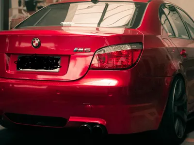 Bebeluș mort din lipsa scaunului auto (sursa: Pexels/Igor Costa)