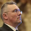 Procurorul Sandu scrie că CSM și conducerea Curții de Apel București ar trebui arestați pentru favorizarea infractorului, după tergiversările din dosarul Negoiță