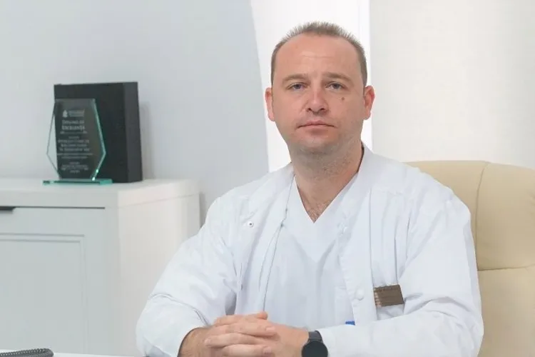 Virusul Nipah, risc scăzut pentru România (sursa: ziaruldeiasi.ro)