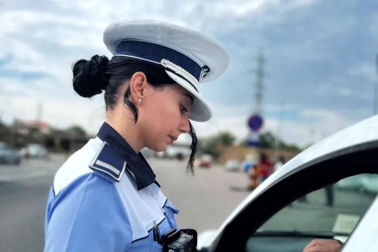 Tractorist, șofer o viață, fără permis (sursa: ziaruldeiasi.ro)