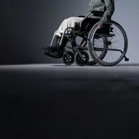 România se apropie de un milion de persoane cu dizabilități. Cele mai frecvente forme înregistrate