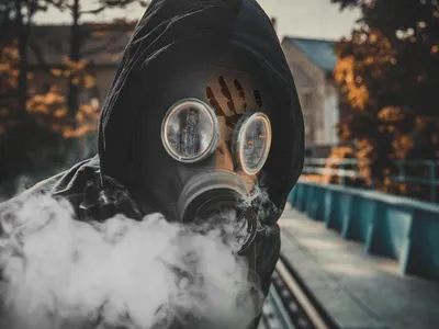 Ucraina acuză Rusia că se pregătește de acte de sabotaj (sursa: Pixabay)