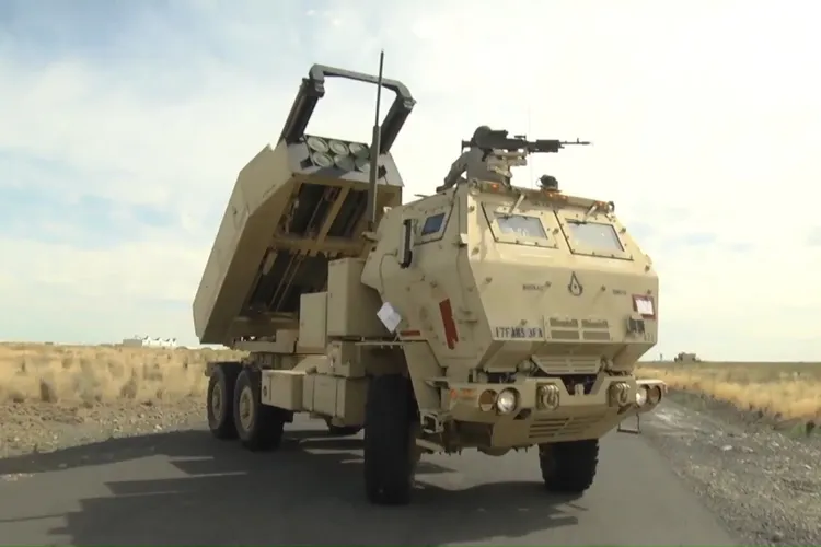 Îngrijorare la Moscova (sursa: meta-defense.fr)