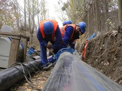 Criza apei curente în nord-estul României (sursa: ziaruldeiasi.ro)