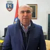 Alegerea primarilor în două tururi favorizează schimbarea și pulverizarea, explică Bolojan, critic Foto: Primăria Oradea