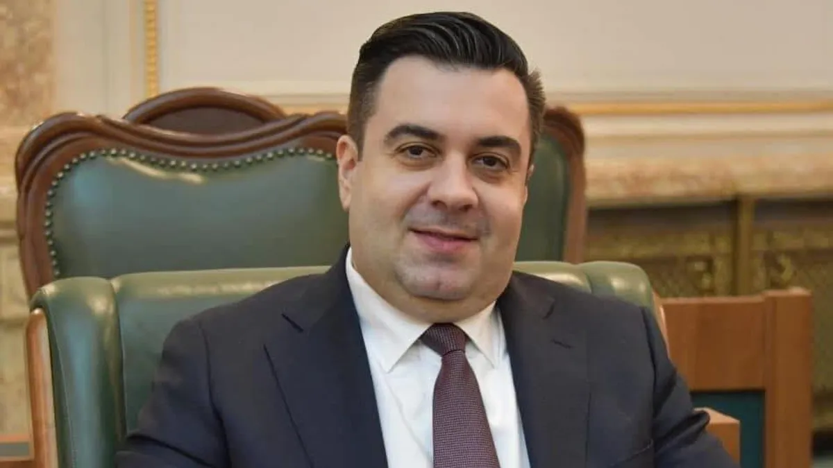 Procurorii DNA, descinderi la Răzvan Cuc (sursa: Facebook/Răzvan Cuc)