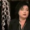 Fosta judecătoare Daniela Panioglu acuză sistemul corupt al Liei Savonea (sursa: euronews.ro)