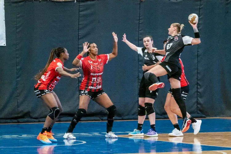 CSM, pagube de milioane la Primărie (sursa: Facebook/CSM Iași 2020)