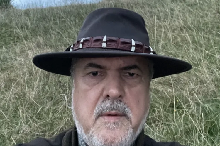 Adrian Năstase recâștigă pensia specială parlamentară (sursa: adriannastase.ro)